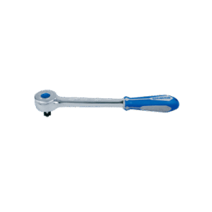 Cần Siết 1/2"