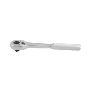 Cần Siết Nhôm 1/2"