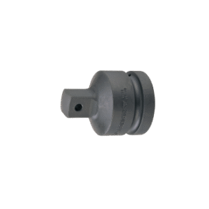 Phụ Kiện Máy 1-1/2"