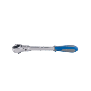 Cần Siết 3/8"
