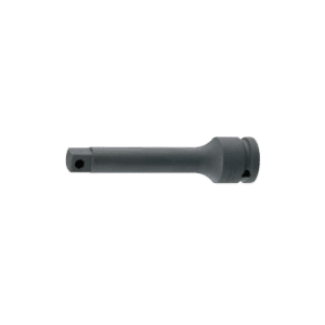 Phụ Kiện Máy 1-1/2"