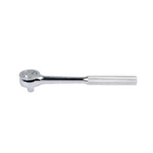 Cần Siết 3/8"