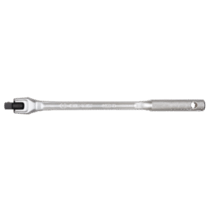 Phụ Kiện Dụng Cụ Cầm Tay 1/2"