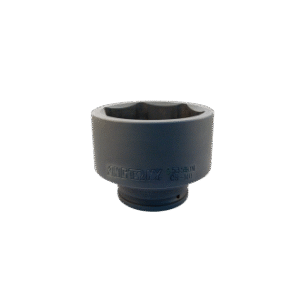 Đầu Tuýp Máy Tiêu Chuẩn 2-1/2"
