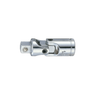 Phụ Kiện Dụng Cụ Cầm Tay 3/8"