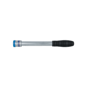 Phụ Kiện Dụng Cụ Cầm Tay 1/2"
