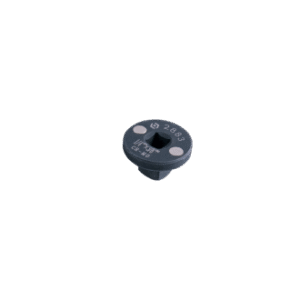 Phụ Kiện Dụng Cụ Cầm Tay 3/8"