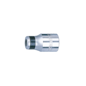 Đầu Kẹp Mũi Khoan 1/2"