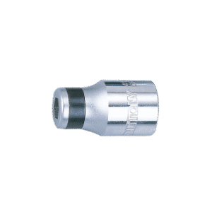 Đầu Kẹp Mũi Khoan 3/8"