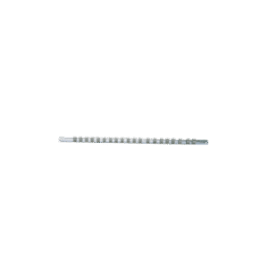 Bộ Đầu Tuýp 1/2"