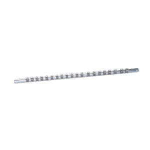 Bộ Đầu Tuýp 3/8"