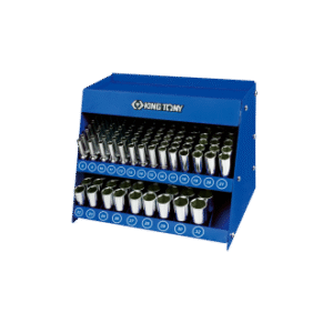 Tủ Đựng Đầu Tuýp 1/2"