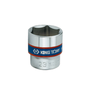 Đầu Tuýp 3/8"