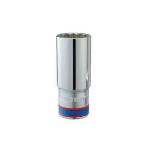 Đầu Tuýp Dài 1/2"