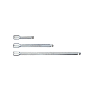 Bộ Thanh Mở Rộng 3/8"