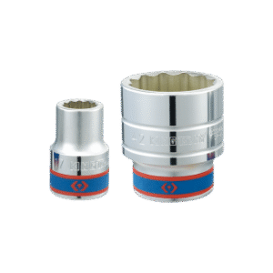 Đầu Tuýp 3/4"