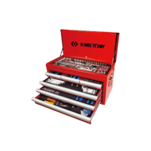 Hộp Đựng Dụng Cụ (Khay)