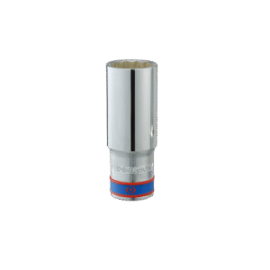 Đầu Tuýp Dài 3/4"