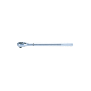 Cần Siết 3/4"