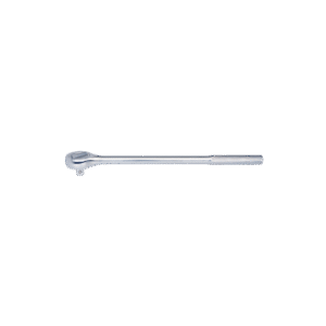 Cần Siết 3/4"