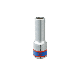Đầu Tuýp Sao 1/2"