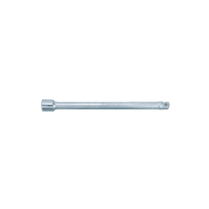 Phụ Kiện Dụng Cụ Cầm Tay 3/4"