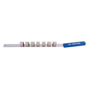 Bộ Đầu Tuýp 3/4"