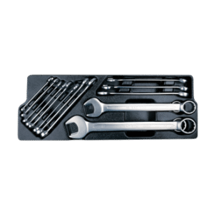 Khay Hộp Đựng Dụng Cụ (510x220mm)