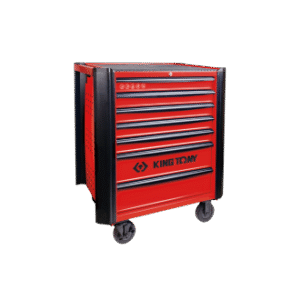 Xe Đẩy Dụng Cụ Và Phụ Kiện
