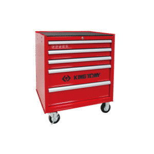 Xe Đẩy Dụng Cụ