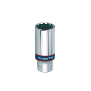 Đầu Tuýp Dài 3/8"