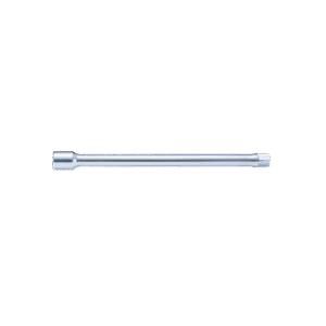 Phụ Kiện Dụng Cụ Cầm Tay 1"
