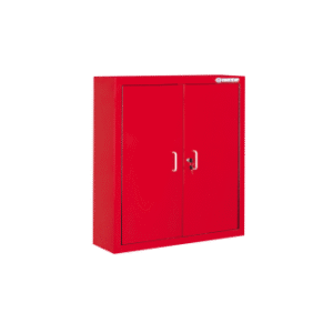 Tủ Đựng Dụng Cụ Gắn Tường