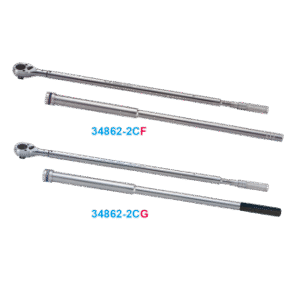Cờ Lê Lực / Cần Siết Lực