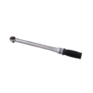 Cần Siết Lực 72PT