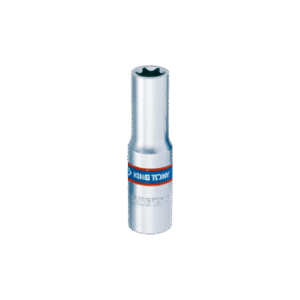 Đầu Tuýp Sao 3/8"