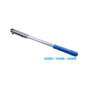 Cần Siết Lực Cổ Điển
