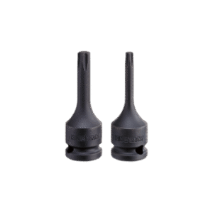 Đầu Tuýp Máy Lục Giác 3/8"