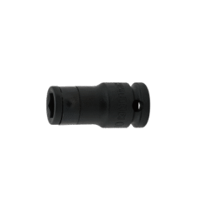 Phụ Kiện Máy 3/8"