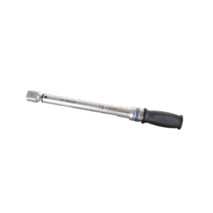 Cần Siết Lực Đổi Đầu 14x18