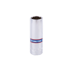 Đầu Tuýp Dài 1/4"