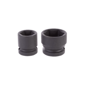 Đầu Tuýp Máy To 1/2"