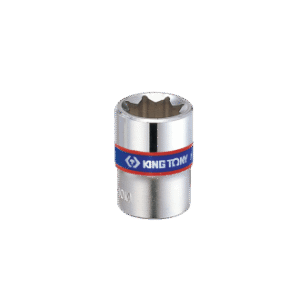 Đầu Tuýp Hệ Inch 1/4"