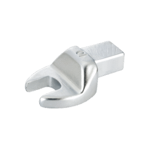 Đầu Cần Siết Lực 9x12
