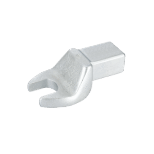 Đầu Cần Siết Lực 14x18
