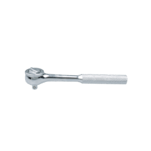 Cần Siết 1/4"
