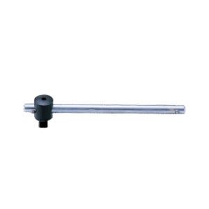 Phụ Kiện Dụng Cụ Cầm Tay 1/4"