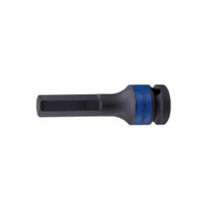 Đầu Tuýp Máy Lục Giác 1/2"