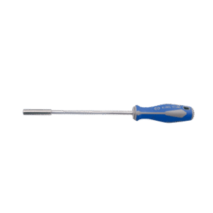 Phụ Kiện Dụng Cụ Cầm Tay 1/4"