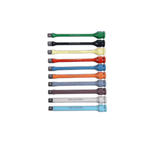 Bộ Phụ Kiện Máy 1/2"